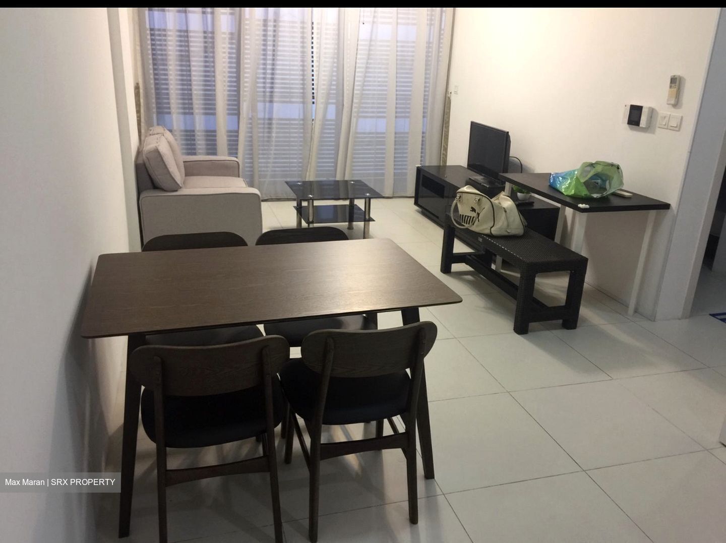 City Studios (D8), Apartment #321354801